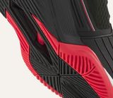  Giày Wilson Rush Pro 4.5 ‘Black Infrared’ WRS00702 