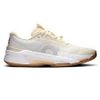  Giày ON The Roger Pro Fire Ivory/Sand 3WF30031217 