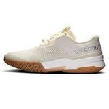  Giày ON The Roger Pro Fire Ivory/Sand 3WF30031217 