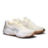  Giày ON The Roger Pro Fire Ivory/Sand 3WF30031217 