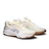  Giày ON The Roger Pro Fire Ivory/Sand 3WF30031217 