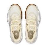  Giày ON The Roger Pro Fire Ivory/Sand 3WF30031217 