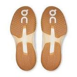  Giày ON The Roger Pro Fire Ivory/Sand 3WF30031217 