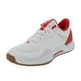  Giày Wilson Intrigue Tour Tennis ‘White Red’ WRS337040 