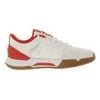  Giày Wilson Intrigue Tour Tennis ‘White Red’ WRS337040 