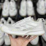  Giày adidas Avaflash Low Tennis ‘White’ IG9540 