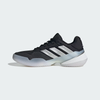  Giày Adidas Barricade 14 'Core Black' JR1764 