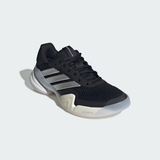  Giày Adidas Barricade 14 'Core Black' JR1764 