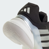  Giày Adidas Barricade 14 'Core Black' JR1764 