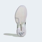  Giày adidas Barricade 14 'White' KI3438 