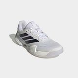  Giày adidas Barricade 14 'White' KI3438 