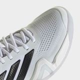  Giày adidas Barricade 14 'White' KI3438 