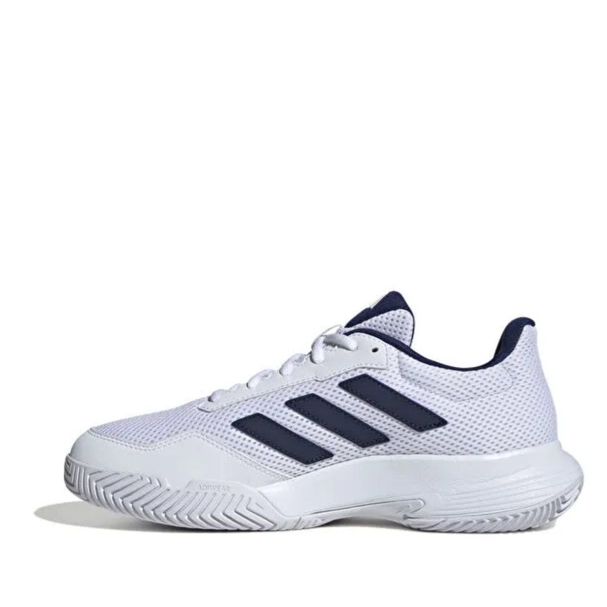  Giày Adidas Court Spec 2 ‘Cloud White’ ID2470 