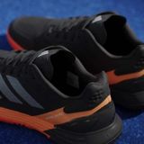  Giày adidas Defiant Speed 2 'Black' KI5999 