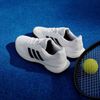  Giày adidas GameCourt 2 'Cloud White/Core Black' KI0781 