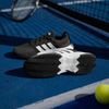  Giày adidas GameCourt 2 'Core Black / Cloud White' KI0780 