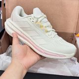  Giày Adidas Questar 3 ‘Putty Mauve’ ID8741 