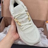  Giày Adidas Questar 3 ‘Putty Mauve’ ID8741 