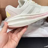  Giày Adidas Questar 3 ‘Putty Mauve’ ID8741 
