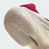  Giày Adidas Tennis Barricade 14 ‘Ice Gold Met.’ JS2561 