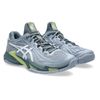  Giày Asics COURT FF3 'Grey Blue/White' 1041A370-404 