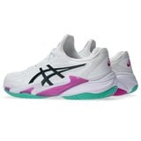  Giày Asics Court FF 3 ‘White Sakura’ 1041A370-106 