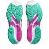  Giày Asics Court FF 3 ‘White Sakura’ 1041A370-106 