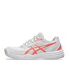  Giày ASICS Court Slide 3 Clay OC ‘White Sun Coral’ 1042A230-102 