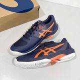  Giày Asics Game FF 'Nova Orange' 1041A489-500 