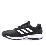  Giày adidas Gamecourt 2 OC 'Black White' GZ4769 