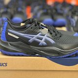  Giày Asics Gel-Challenger 15 ‘Black Dark Cobalt’ 1041A510-001 