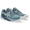  Giày Asics GEL-CHALLENGER 15 'Ironclad/Grey Blue' 1041A510-020 