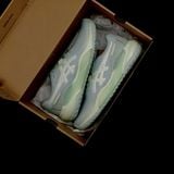  Giày ASICS GEL-CHALLENGER 15 'Lichen Rock' 1042A294-300 