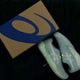  Giày ASICS GEL-CHALLENGER 15 'Lichen Rock' 1042A294-300 