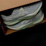  Giày ASICS GEL-CHALLENGER 15 'Lichen Rock' 1042A294-300 