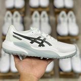  Giày Asics Gel-Challenger 15 ‘White Gunmetal’ 1041A510-101 