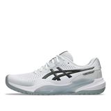  Giày Asics Gel-Challenger 15 ‘White Gunmetal’ 1041A510-101 