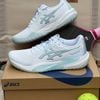  Giày Asics GEL-CHALLENGER 15 'White/Sky' 1042A294-102 