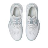  Giày Asics GEL-CHALLENGER 15 'White/Sky' 1042A294-102 