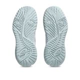  Giày Asics GEL-CHALLENGER 15 'White/Sky' 1042A294-102 