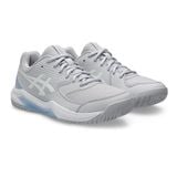  Giày Asics GEL-DEDICATE 8 'Lilac Hint/White' 1042A236-021 