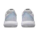  Giày Asics GEL-DEDICATE 8 'Lilac Hint/White' 1042A236-021 