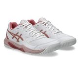  Giày Asics Gel-Dedicate 8 ‘White Rose’ 1042A237-106 