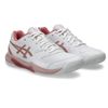  Giày Asics Gel-Dedicate 8 ‘White Rose’ 1042A237-106 
