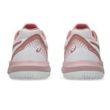  Giày Asics Gel-Dedicate 8 ‘White Rose’ 1042A237-106 