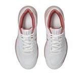  Giày Asics Gel-Dedicate 8 ‘White Rose’ 1042A237-106 