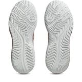  Giày Asics Gel-Dedicate 8 ‘White Rose’ 1042A237-106 