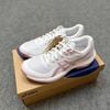  Giày Asics GEL-GAME™ FF 'White/Morganite' 1042A281-103 
