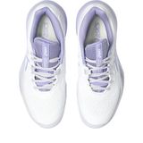  Giày Asics GEL-RESOLUTION™ X 'White/Bluebell' 1042A279-105 