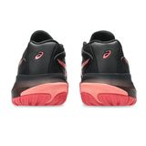  Giày Asics GEL-RESOLUTION X 'Black/Sienna' 1042A279-001 